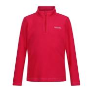Polaire Rose Fille Regatta Hot Shot pas cher