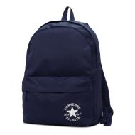 Sac à dos Marine Mixte Converse Speed 3 Backpack pas cher