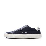 Baskets Marine Homme TBS Lanzaro