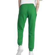 Jogging Vert Homme Adidas IM2102 vue 2