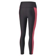 Legging 7/8 Noir femme Puma Fit Eversculpt vue 2