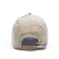Casquette Beige Homme Calvin Klein Jeans LV04G5001G vue 3