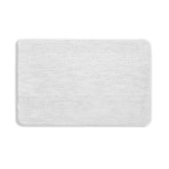 Tapis Blanc Utility Ultra Absorbant 40x60 CM