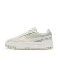 Baskets Grise Femme Puma Cali Dream