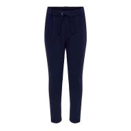 Jogging Marine Fille Kids ONLY Poptrash-every pas cher