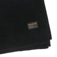 Echarpe Noir Homme Petrol Industries 3050 vue 2