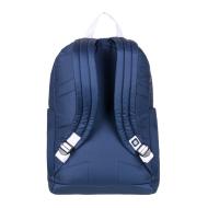 Sac à Dos Marine Homme Element Infinity vue 2