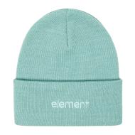 Bonnet Bleu Homme Element Dusk 3.0 pas cher