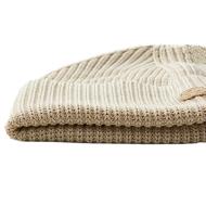 Lacoste Gorro Vienés Beige Hombre ver 2