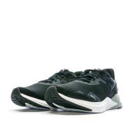 Baskets Noir/Blanc/Gris Homme PumaDisperse 2 Tiger vue 6