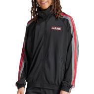 Veste Noir Homme Adidas Adibreak pas cher