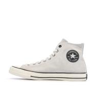 Baskets Grises Homme Converse Chuck Taylor All Star A05697C pas cher