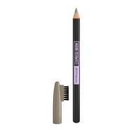 Crayon à Sourcils Maybelline Express Brow 02 Blonde pas cher