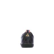 Baskets Marron Homme Le Coq Sportif Provencale Ii Low vue 3