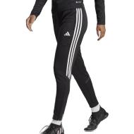 Jogging Noir Homme Adidas Tiro23 23 pas cher