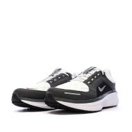 Chaussures de Running Grises/Ecru Homme Nike Air Winflo 11 Gtx vue 6