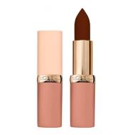 Rouge à Lèvres L'Oréal Paris Color Riche Ultra Mat No Dependency pas cher
