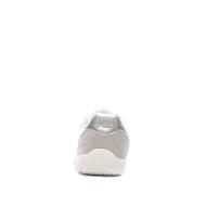 Women’s White/Grey Trainers Xti 145325 Photo of the Espace des Marques %store% store - view of %key%