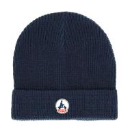Bonnet Marine Enfant Jott Noah