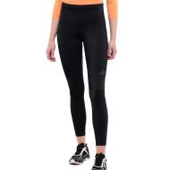 Legging Noir Femme Rukka Malmi pas cher