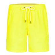 Short de bain Jaune Fluo Homme O'Neill Cali 16