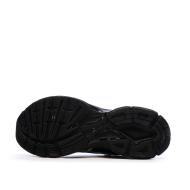 Baskets Noires/Grises Femme Puma Velophasis Always On vue 5