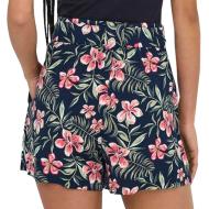 Short Marine à Motifs Femme Only Talia vue 2