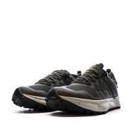 Chaussures de Randonnée Kakis Homme Columbia Facet 75 Outdry vue 5