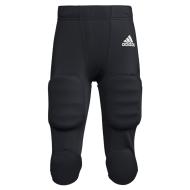 Pantalon de Football Américain Junior Adidas Press Cov.2.0py pas cher