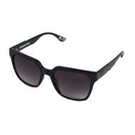 Lunettes de Soleil Noir Femme Superdry Classic pas cher