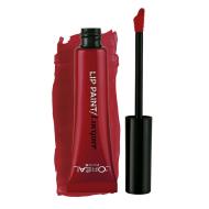 L'Oréal Paris INFAILLIBLE LAQUER LIP PAINT Lip Gloss 105 Photo of the Espace des Marques %store% store - view of %key%