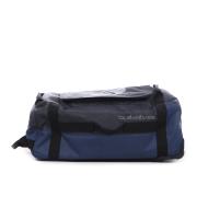 Valise Marine Homme Quiksilver Shelter Roller vue 3