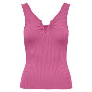 Débardeur Rose Femme JDY Fransiska