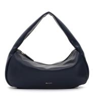 Sac à main Marine Femme Tamaris Leana