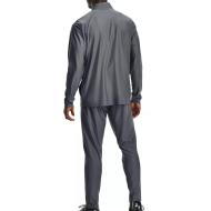 Survêtement Gris Homme Under Armour 1379592 vue 2