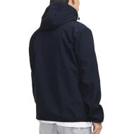 Veste Softshell Marine Homme Jack & Jones Softshell vue 2