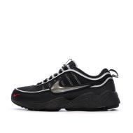 Baskets Noires Homme Nike Air Zoom Spiridon SP pas cher