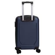 OM Valise Marine Homme 38x24x57cm vue 2