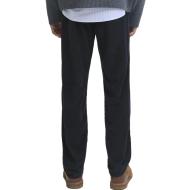Pantalon Velours Marine Homme Jack & Jones Corduroy vue 2