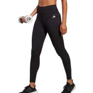 Schwarze Leggings Women Adidas HC8934 günstig