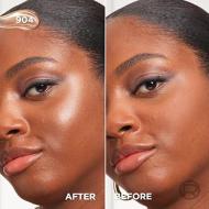 Illuminateur liquide de L’Oréal Paris 904 Deep Glow vue 2