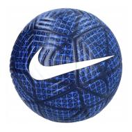 PSG Ballon Nike Homme Academy pas cher