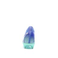 Chaussures de football Bleu Homme Puma Future 7 Match MxSG vue 3