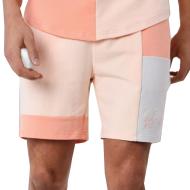 Short Orange Homme Project X Paris 2340030