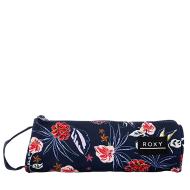 Trousse Marine Fille Roxy Time To Party pas cher