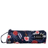 Trousse Marine Fille Roxy Time To Party pas cher