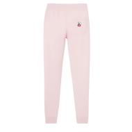 Jogging Rose Femme Jott Valparaiso vue 2