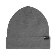 Bonnet Gris Homme Only & Sons Sevan pas cher
