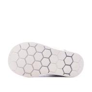 Baskets Noires Garçon Adidas Superstar 360 vue 6
