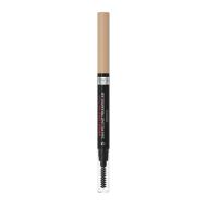 Crayon à sourcils L'Oréal Paris Infaillible Brows 12H Brow Definer1